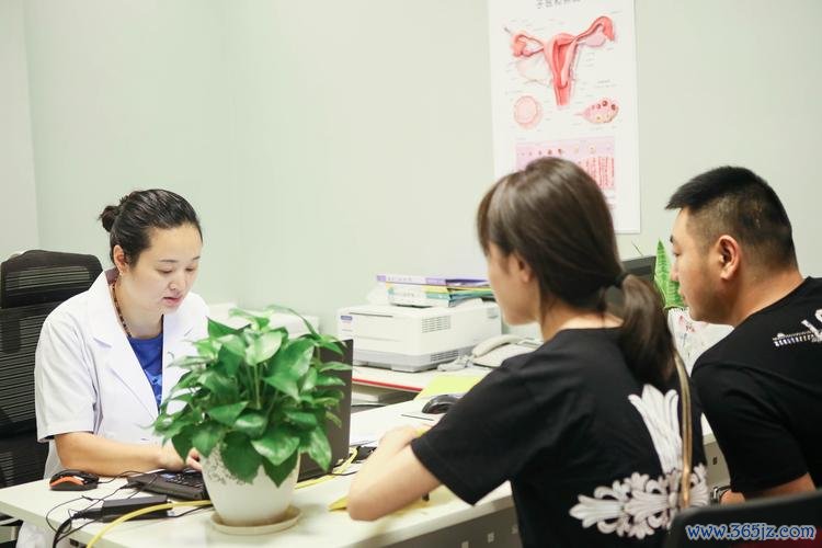 丹东试管婴儿助孕医院报价及第四代技术详情