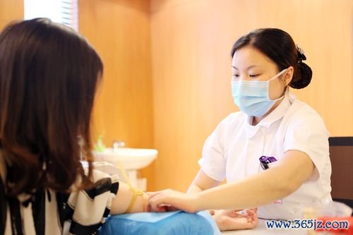 丹东试管婴儿助孕医院报价及第四代技术详情