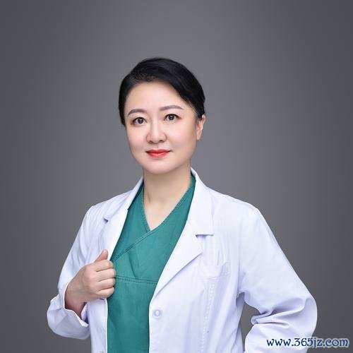丹东试管婴儿助孕医院推荐排名