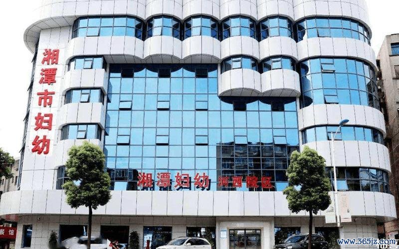 丹东试管婴儿助孕总费用明细解析