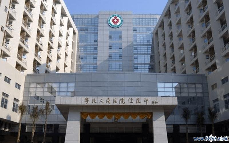 丹东试管婴儿助孕总费用明细及靠谱机构推荐