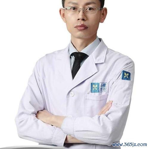 丹东试管婴儿助孕技术查询服务介绍