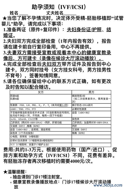 丹东试管婴儿助孕技术查询平台推荐