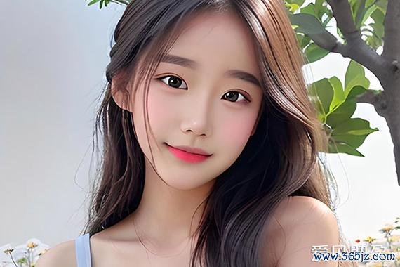上海高端供卵机构专业服务介绍